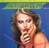 Golden Earring - Grab It For A Second (LP)